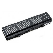 Notebook Battery DELL GP952, 5200mAh, Extra Digital Advanced