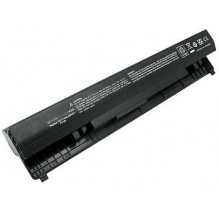 Notebook battery, Extra Digital Advanced, DELL 312-0142, 5200mAh