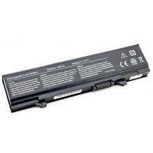 Notebook battery, DELL...