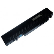 Notebook baterija, Extra Digital Advanced, DELL 312-0814, 5200mAh