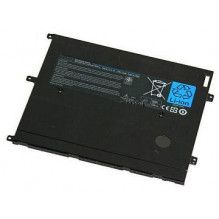 Notebook Battery DELL...