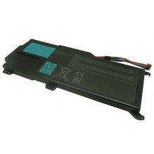 Notebook battery, Extra Digital Selected, DELL V79Y0, 3800mAh