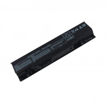 Notebook baterija, Extra Digital Selected, DELL WU946, 4400mAh