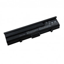 Notebook baterija, DELL 312-0566, 4400mAh, Extra Digital Selected