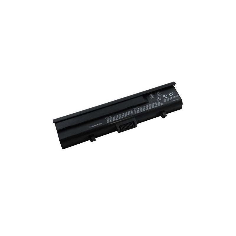 Notebook baterija, DELL 312-0566, 4400mAh, Extra Digital Selected