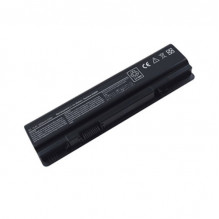 Notebook battery, Extra Digital Selected, DELL F287H, 4400mAh