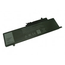 Notebook Battery DELL...