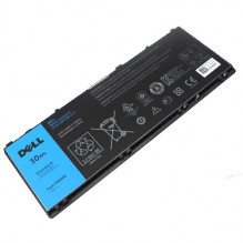 Notebook battery, DELL...