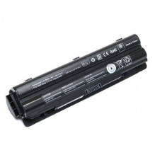 Notebook battery, DELL JWPHF Original