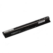 Notebook battery, DELL M5Y1K Original