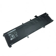 Notebook battery, DELL...