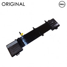 Notebook battery, Dell...