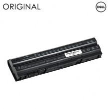 Notebook battery, Dell...