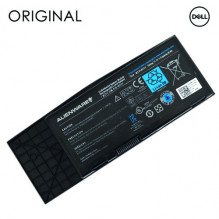 Notebook battery DELL...