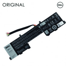 Notebook battery, DELL...