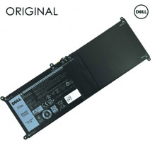 Notebook battery, DELL...