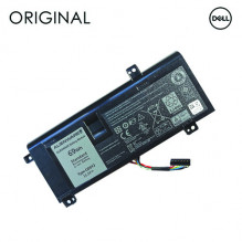 Notebook Battery DELL...