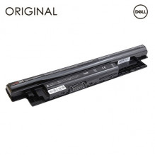 Notebook Battery DELL MR90Y...