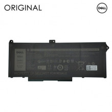 Notebook Battery DELL...