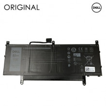 Notebook Battery DELL...