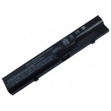 Notebook battery, Extra Digital Advanced, HP HSTNN-IB1A, 5000mAh