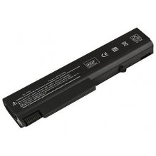 Notebook battery, Extra Digital Advanced, HP HSTNN-IB68, 5200mAh