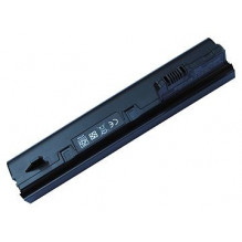 Notebook battery, Extra Digital Advanced, HP NY221AA, 5200mAh