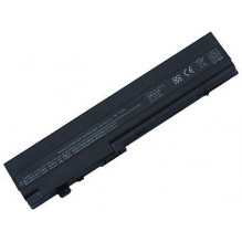 Notebook battery, Extra Digital Advances, HP HSTNN-OB0F, 5200mAh