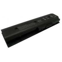 Notebook baterija, Extra Digital Advanced, HP MO09, 5200mAh