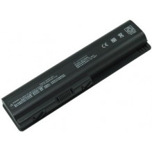 Notebook battery, Extra Digital Advanced, HP 462889-121, 5200mAh