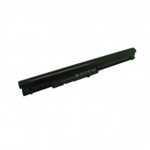 Notebook battery, Extra Digital Selected, HP OA04, 2200mAh