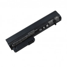 Notebook battery, Extra Digital Selected, HP HSTNN-DB22, 4400mAh