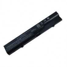 Notebook battery, Extra Digital Selected, HP HSTNN-IB1A, 4400mAh