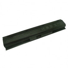 Notebook battery, Extra Digital Advanced, HP ProBook PR08, 5200mAh