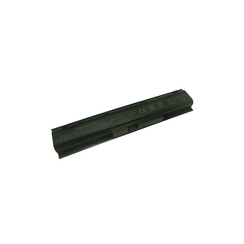 Notebook battery, Extra Digital Advanced, HP ProBook PR08, 5200mAh