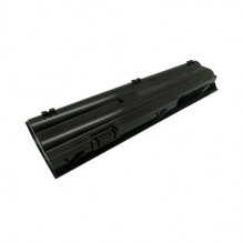 Notebook battery, Extra Digital Advanced, HP Mini MTO3, 5200mAh