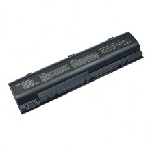 Notebook battery, Extra Digital Selected, HP HSTNN-DB10, 4400mAh