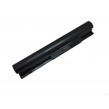 Notebook battery, HP HSTNN-IB5T, 2600mAh