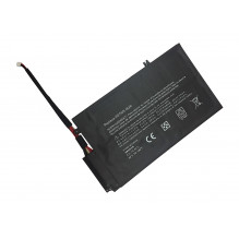 Notebook battery, HP EL04XL, 2700mAh