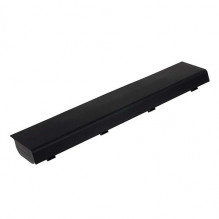 Notebook battery, Extra Digital Selected, HP PR08, 4400mAh