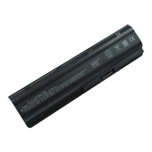 Notebook battery, Extra Digital Extended, HP HSTNN-Q47C, 6600mAh