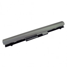 Notebook battery, Extra Digital Advanced, HP RO04, 2600mAh