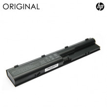 Notebook baterija, HP PR06...