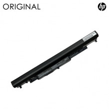 Notebook battery, HP HS04 Original