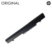 Notebook battery, HP RA04...