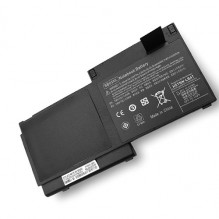 Notebook battery, HP SB03XL Original