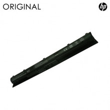Notebook battery, HP KI04 Original