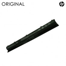 Notebook battery, HP KI04...