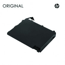 Notebook battery, HP PF06XL...