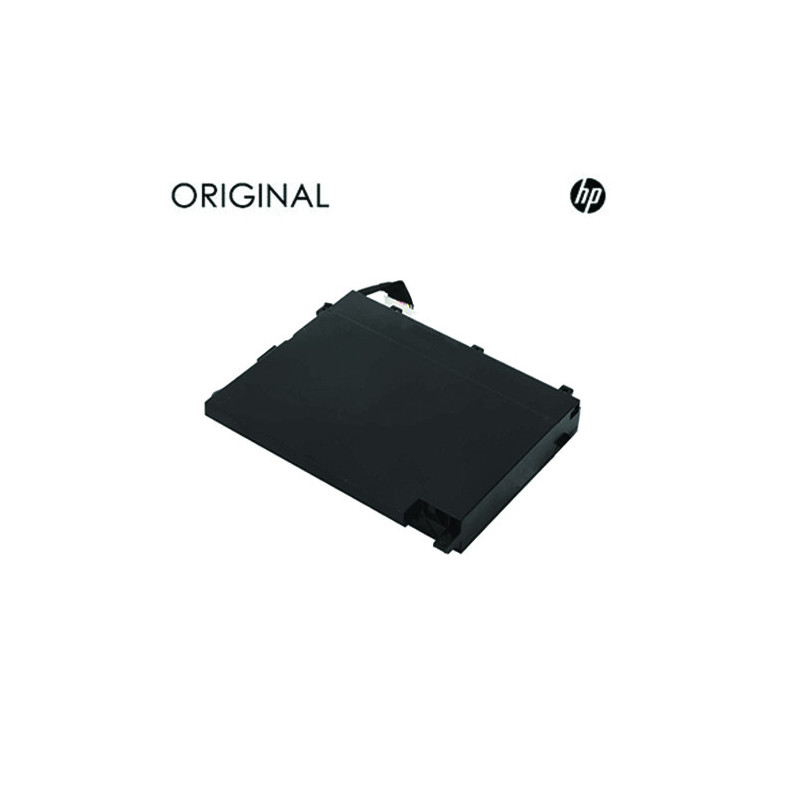 Notebook baterija, HP PF06XL Original